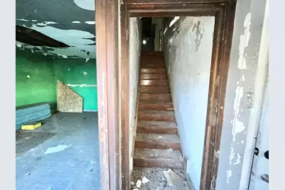 856 Kentucky Street, Gary, IN 46402 - Photo 4