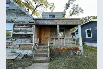 856 Kentucky Street, Gary, IN 46402 - Photo 14