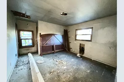 856 Kentucky Street, Gary, IN 46402 - Photo 12