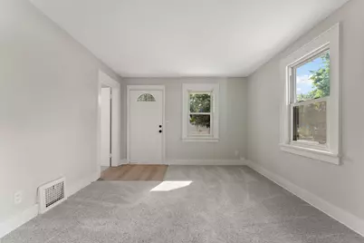 511 N West Street, Crown Point, IN 46307 - Photo 10