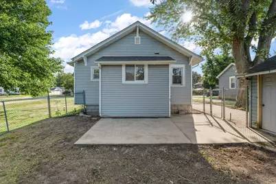 511 N West Street, Crown Point, IN 46307 - Photo 8