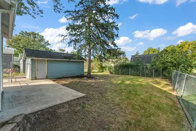 511 N West Street, Crown Point, IN 46307 - Photo 6