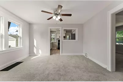 511 N West Street, Crown Point, IN 46307 - Photo 12