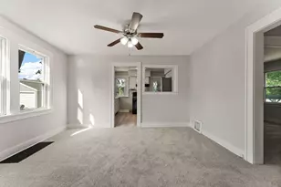 511 N West St, Crown Point, IN 46307 - Photo 12