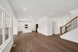 12914 109th Pl, Dyer, IN 46311 - Photo 4