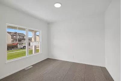 12914 109th Place, Dyer, IN 46311 - Photo 22