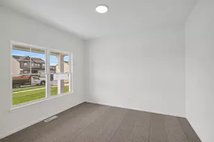 12914 109th Pl, Dyer, IN 46311 - Photo 22