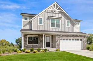 12914 109th Pl, Dyer, IN 46311 - Photo 1