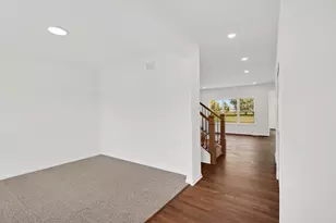 12914 109th Pl, Dyer, IN 46311 - Photo 14