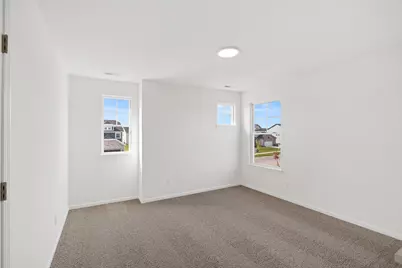 12914 109th Place, Dyer, IN 46311 - Photo 18