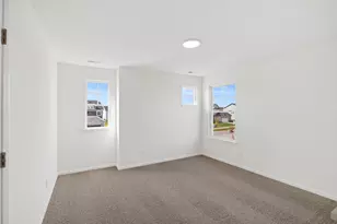 12914 109th Pl, Dyer, IN 46311 - Photo 18