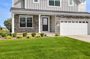 12914 109th Pl, Dyer, IN 46311 - Photo 28