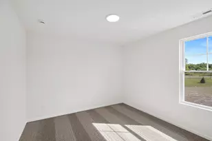 12914 109th Pl, Dyer, IN 46311 - Photo 26