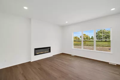 12914 109th Place, Dyer, IN 46311 - Photo 6