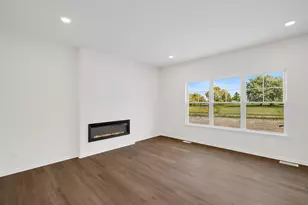 12914 109th Pl, Dyer, IN 46311 - Photo 6