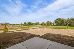 12914 109th Pl, Dyer, IN 46311 - Photo 30