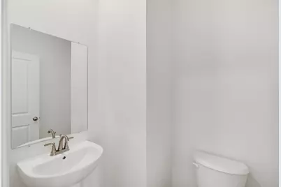 12914 109th Place, Dyer, IN 46311 - Photo 16