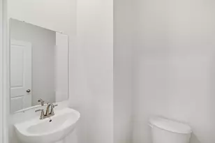 12914 109th Pl, Dyer, IN 46311 - Photo 16