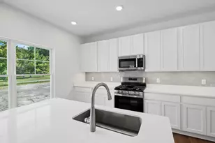 12914 109th Pl, Dyer, IN 46311 - Photo 8