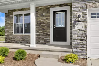 12914 109th Place, Dyer, IN 46311 - Photo 2