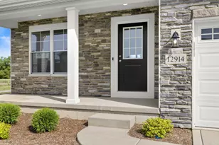 12914 109th Pl, Dyer, IN 46311 - Photo 2