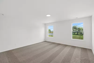 12914 109th Place, Dyer, IN 46311 - Photo 24