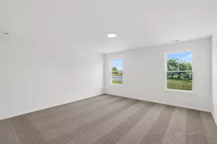 12914 109th Pl, Dyer, IN 46311 - Photo 24