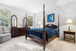 1310 Ludington Ln, Dyer, IN 46311 - Photo 24