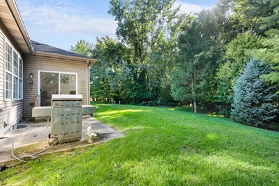 1310 Ludington Lane, Dyer, IN 46311 - Photo 4