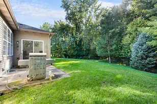 1310 Ludington Ln, Dyer, IN 46311 - Photo 4