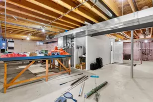 1310 Ludington Ln, Dyer, IN 46311 - Photo 26