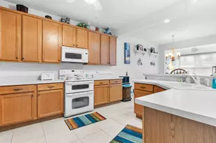 1310 Ludington Ln, Dyer, IN 46311 - Photo 14