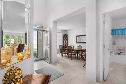 1310 Ludington Lane, Dyer, IN 46311 - Photo 20