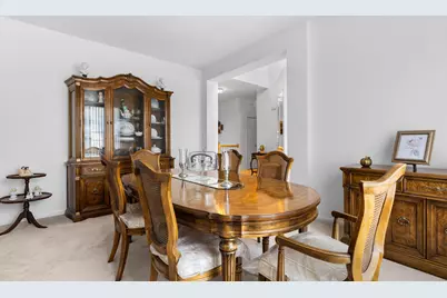 1310 Ludington Lane, Dyer, IN 46311 - Photo 10