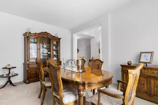 1310 Ludington Ln, Dyer, IN 46311 - Photo 10