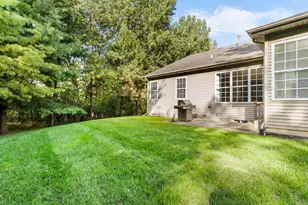 1310 Ludington Ln, Dyer, IN 46311 - Photo 6