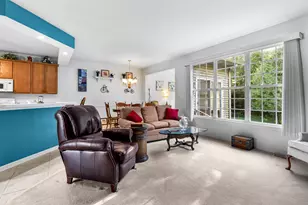 1310 Ludington Ln, Dyer, IN 46311 - Photo 22