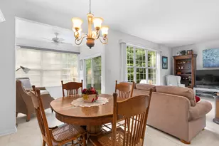 1310 Ludington Ln, Dyer, IN 46311 - Photo 16