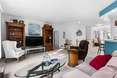 1310 Ludington Lane, Dyer, IN 46311 - Photo 18