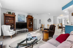 1310 Ludington Ln, Dyer, IN 46311 - Photo 18