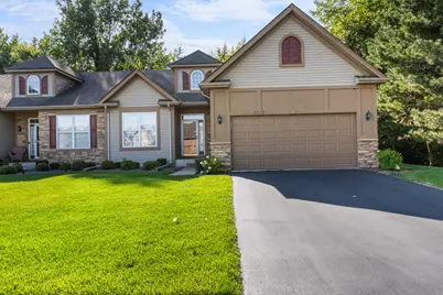 1310 Ludington Lane, Dyer, IN 46311 - Photo 1