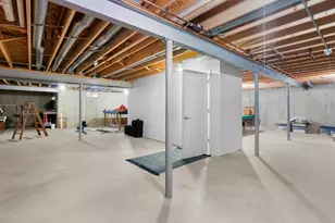 1310 Ludington Ln, Dyer, IN 46311 - Photo 28