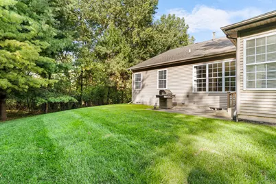 1310 Ludington Lane, Dyer, IN 46311 - Photo 8