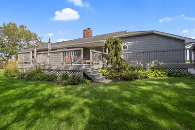 15284 N 300 W, Wheatfield, IN 46392 - Photo 48