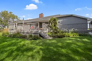 15284 N 300 W, Wheatfield, IN 46392 - Photo 48