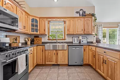 15284 N 300 W, Wheatfield, IN 46392 - Photo 18