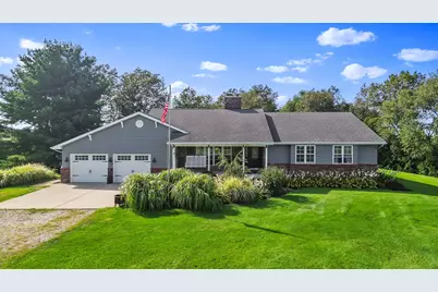 15284 N 300 W, Wheatfield, IN 46392 - Photo 2