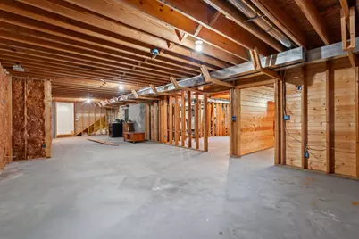 15284 N 300 W, Wheatfield, IN 46392 - Photo 38