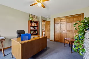 15284 N 300 W, Wheatfield, IN 46392 - Photo 24