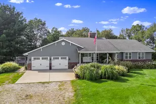 15284 N 300 W, Wheatfield, IN 46392 - Photo 60